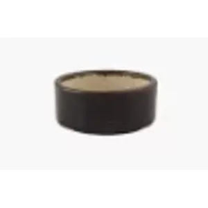 Mini indelis - dubenėlis Nordic, akmens masė, 45 ml, D 6 cm, H 3 cm, vnt.