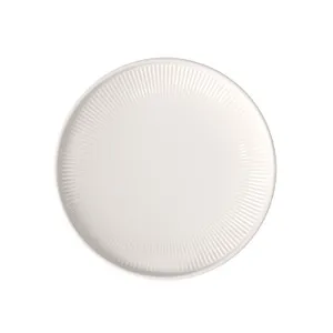 Lėkštė Villeroy&Boch Afina, porcelianas, D 17 cm, vnt.
