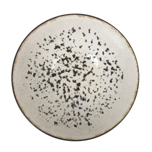 Dubenėlis Essentia, keramika, D 16 cm, H 7 cm, vnt