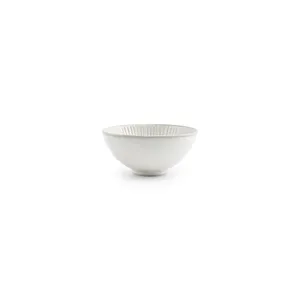 Dubenėlis Halo Cloud, porcelianas, 560 ml, D 15 cm, H 7 cm, vnt