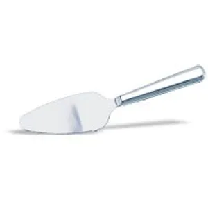 Peili - mentelė Buffet, tortui, nerūdijantis plienas, L 22 cm, vnt