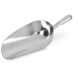 Semtuvas, aliuminis, 710 ml, L 18,5 cm, vnt