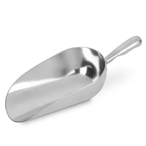 Semtuvas, aliuminis, 350 ml, L 15 cm, vnt