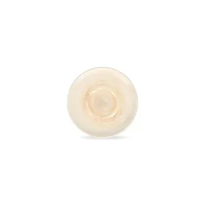 Lėkštutė Blush Aquarel, 300/220 ml puodeliui, D 14,5 cm, vnt