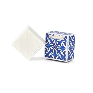 Muilas Azulejo Grape&Camellia, 150 g, vnt.