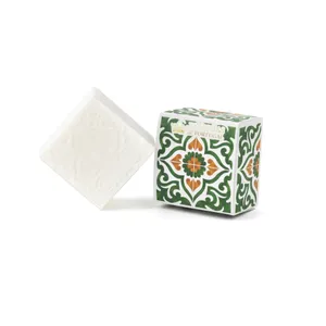 Muilas Azulejo Orange&Bergamot, 150 g, vnt.