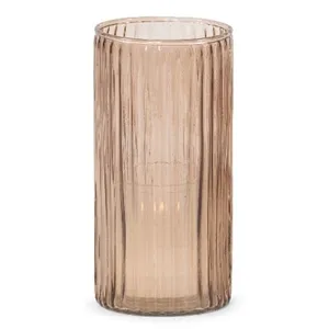 Vaza, D 7,5 cm, H 14,5 cm, vnt