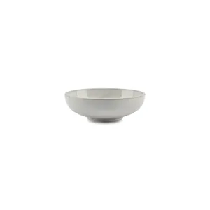 Dubenėlis Oxido Mist, porcelianas, 800 ml, D 18 cm, H 5,5 cm, vnt