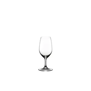 Taurė Riedel BAR Port, krištolas, 265 ml, H 17,5 cm,  12 vnt, 0446/60