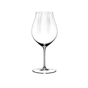 Taurė Riedel PERFORMANCE Pinot Noir, krištolas, 830 ml, H 24,5 cm, 6 vnt, 0884/67