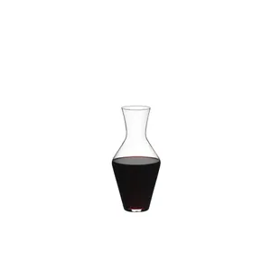 Dekanteris Riedel VELOCE, krištolas, 1,32 l, H 28,5 cm, vnt, 1336/13