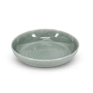 Dubuo Cameo, akmens masė, 2,15 l, D 28 cm, H 6 cm, vnt
