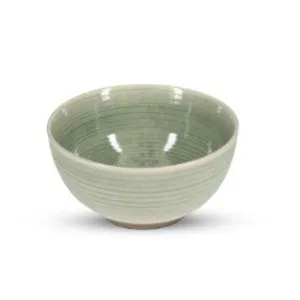 Dubuo Cameo, akmens masė, 1,2 l, D 18 cm, H 9 cm, vnt