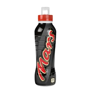 Pieno gėrimas MARS, UAT, 350 ml