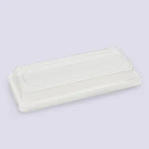 Dangtelis SUSHI, PET, 22,1 x 9,2 x 3,0 cm, 50 vnt