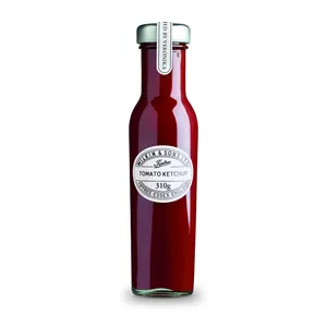 Pomidorų kečupas TIPTREE, 310 g