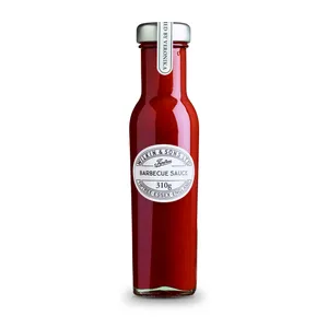 Barbekiu padažas TIPTREE, 310 g