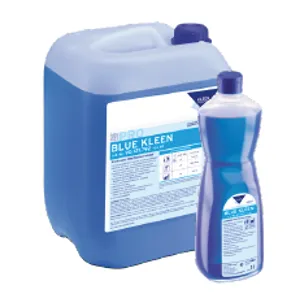 Valiklis BLUE KLEEN, grindims ir kt. paviršiams, 1 l