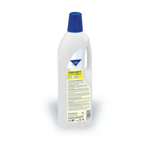 Šveitimo pienelis TERO SOFT, 1 l