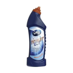 WC Gelis ARLI CLEAN, 750 ml