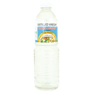 Distiliuotas actas 5 %, GOLDEN MOUNTAIN, 1000 ml