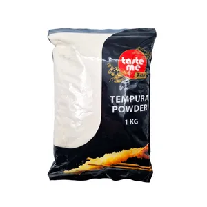 Tempura, TASTE ME, 1kg