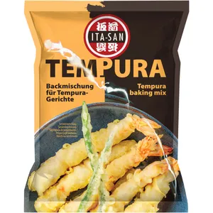 Tempura ITA-SAN, 200 g