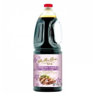 Teriyaki padažas PEARL RIVER BRIDGE, 1,8 l