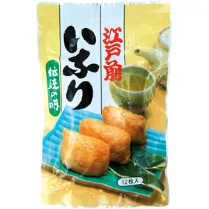 Gruzdintas tofu YAMATO, 240 g