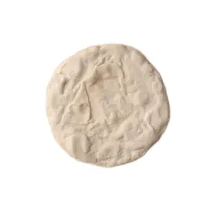 Šaldytas picos padas PINSA, apkeptas, 30 cm, 3 x 240 g