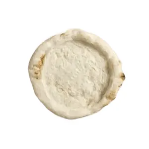 Šaldytas picos padas VESUVIO, apkeptas, 30 cm,  2 x 280g