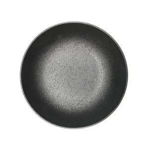 Dubuo TERREA, porcelianas, 1,4 l, D 21 cm, vnt