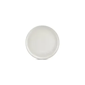 Lėkštė Oxido Mist, porcelianas, D 26 cm, H 2,5 cm, vnt