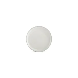 Lėkštė Oxido Mist, porcelianas, D 21 cm, H 3 cm, vnt