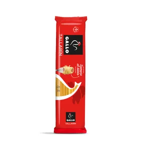 Makaronai GALLO, Linguine, 450 g