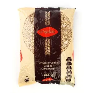Perlinės kruopos ARIADNA, 800 g