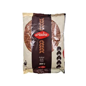 Grikių kruopos ARIADNA, 800 g