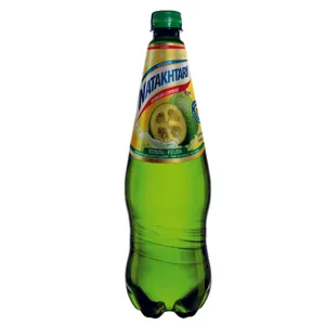 Gaz. gaivusis gėrimas NATAKHTARI FEIJOA, 1 l