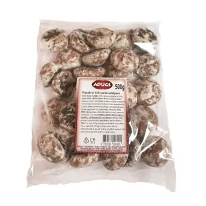 Meduoliai ADUGS, su vyšnių skonio įdaru, 500 g