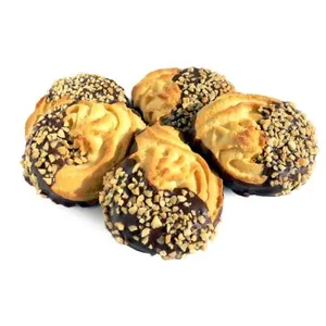 Sausainiai DZŪKIJA Suktukas, 2 kg