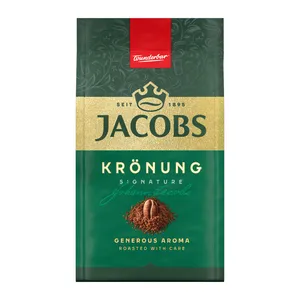 Malta kava JACOBS KRONUNG, malta, 100 g