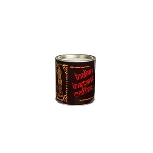Tirpi kava INDIAN COFFEE, 180 g