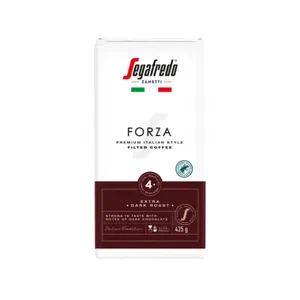 Malta kava SEGAFREDO Forza, 425 g