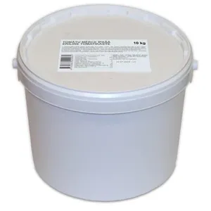 Pomidorų padažas KĖDAINIŲ horeca professional ypatingas, 48 % pastos, 10 kg