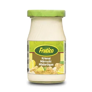 Krienai FRUTICO, 170 g