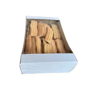 Sausainiai NAMINIAI, 500 g
