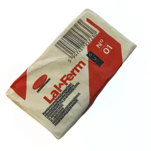 Mielės LALFERM, universalios, 500 g