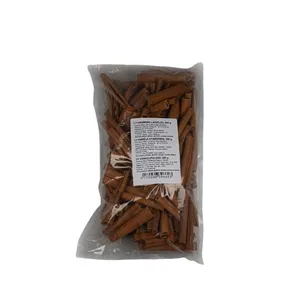Cinamono lazdelės, 500 g