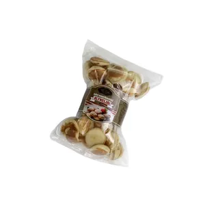 Mini amerikietiški blyneliai MILTINUKAS, 300g