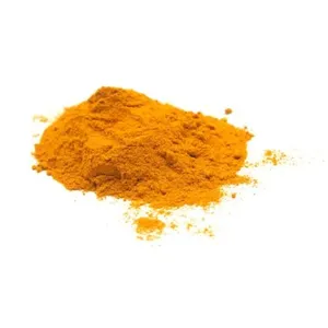 Ciberžolė, 100 g